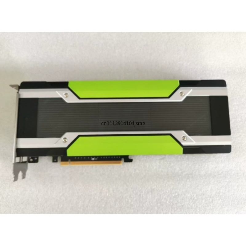 K80 24GB GPUコンピューティングカード。サーバー用 - Ai Deep Learning Workstation Gpu 24Gb のレビューと価格