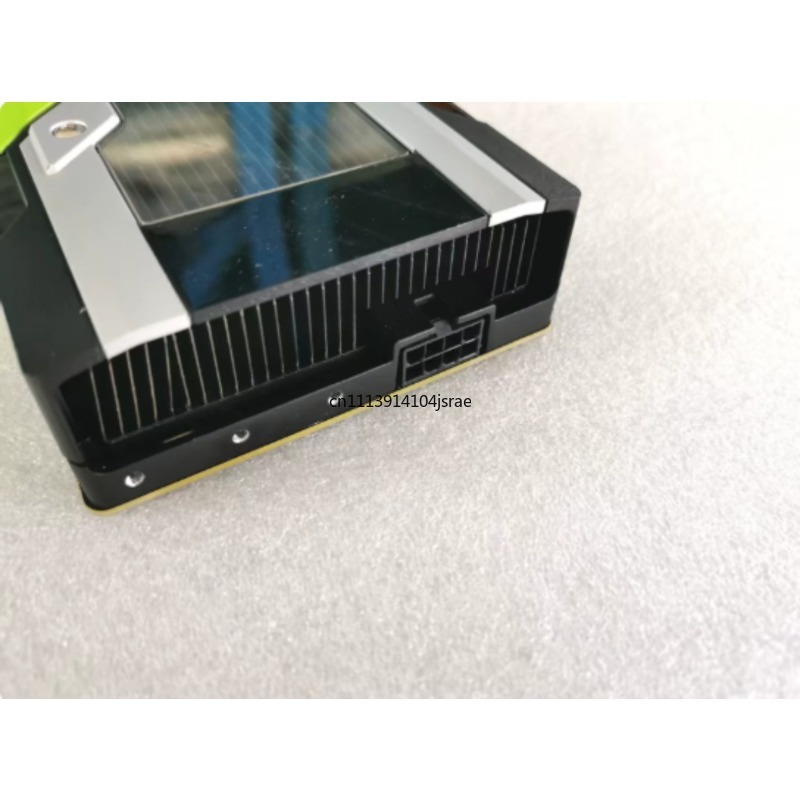 K80 24GB GPUコンピューティングカード。サーバー用 - Ai Deep Learning Workstation Gpu 24Gb のレビューと価格