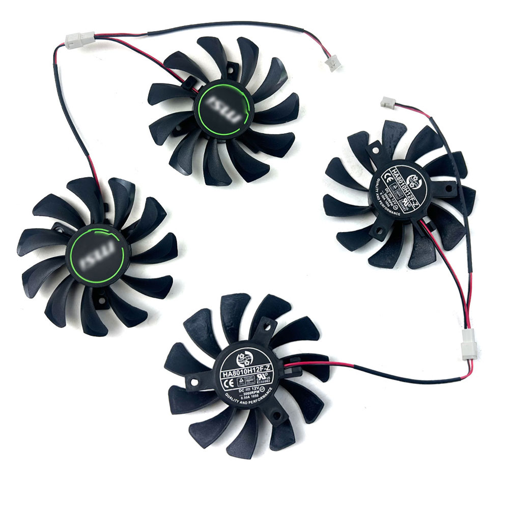 新しい冷却ファン MSI GTX 1650 SUPER VE - Rtx 4080 Super 16Gb のレビューと価格