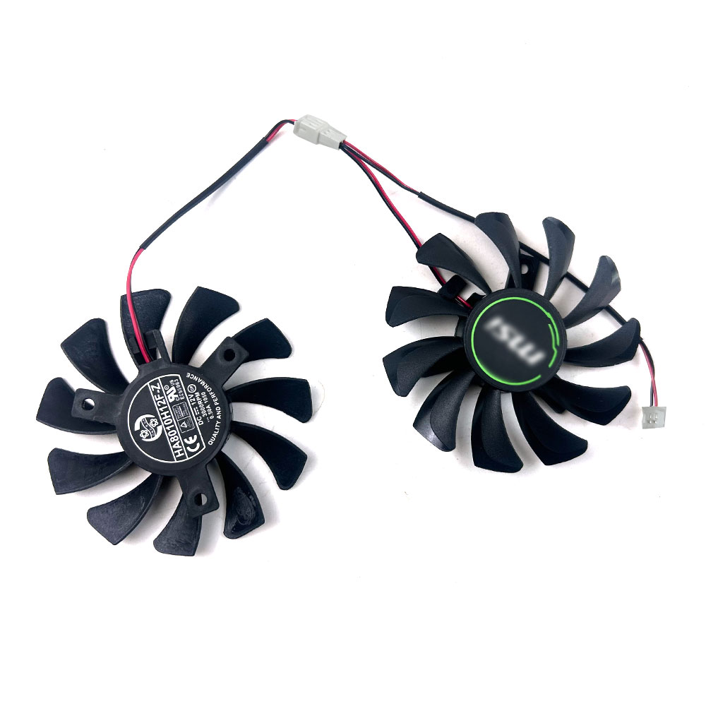 新しい冷却ファン MSI GTX 1650 SUPER VE - Rtx 4080 Super 16Gb のレビューと価格