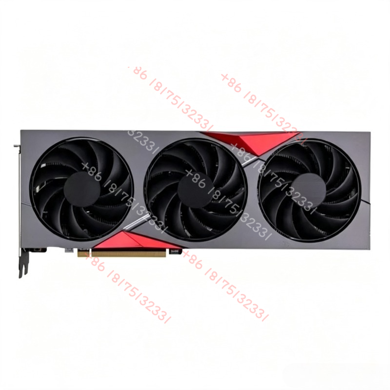 PCゲーミングGPU RTX 4090 24GB グラフィッ - Rtx 4090 24Gb Graphics Card のレビューと価格