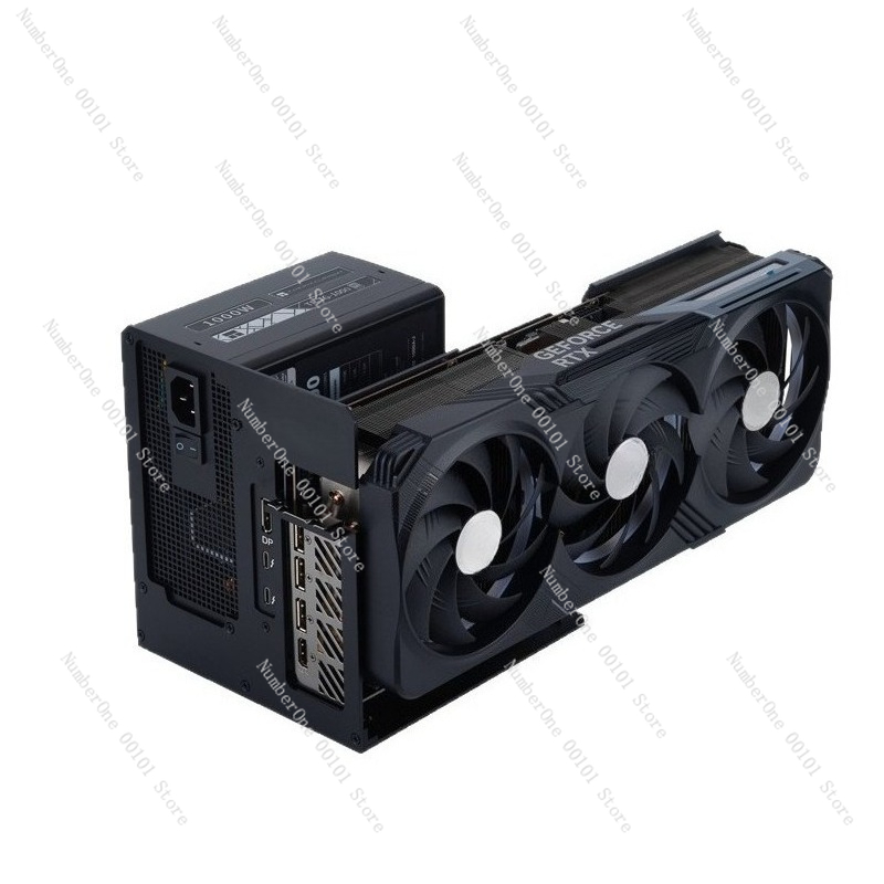L18 Thunderbolt 3 4 GPUドック 外付け - Thunderbolt 4 External Gpu Enclosure のレビューと価格